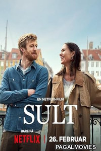 A Copenhagen Love Story (2026) Full Movie