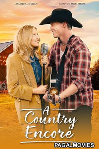 A Country Encore (2026) Full Movie