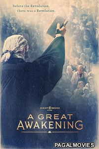 A Great Awakening (2026) Full Movie