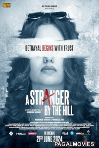 A Stranger by the Hill (2026) Full Movie