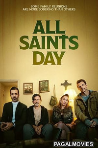 All Saints Day (2026) Full Movie