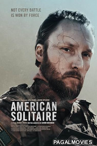 American Solitaire (2026) Full Movie