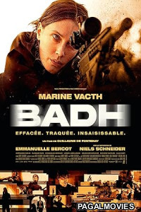 Badh (2025) Full Movie