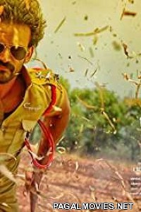 Badmaash 2016 South Indian Hindi Dubbed Movie Badmaash 2016 South Indian Hindi Dubbed Movie