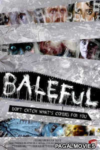 Baleful (2026) Full Movie
