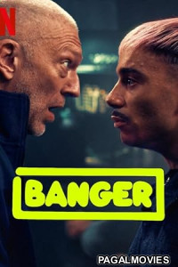 Banger 2026 Full Movie