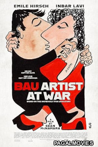 Bau Artist at War (2026) Full Movie