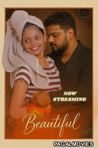 Beautiful (2025) Season 1 FeniApp Malayalam Hot Webseries