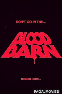 Blood Barn (2026) Full Movie