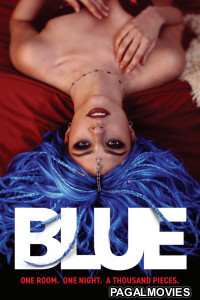 Blue (2026) Full Movie