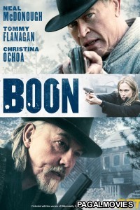 Boon (2022) Hollywood Hindi Dubbed Full Movie