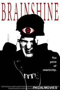 Brainshine 2026 Full Movie
