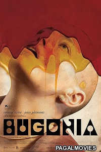 Bugonia (2025) Full Movie