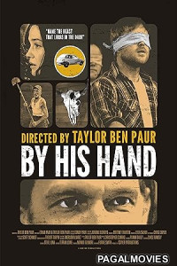 By His Hand (2026) Full Movie