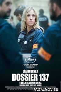 Case 137 (2026) Full Movie