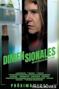 Dimensionales (2026) Full Movie
