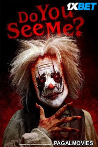 Do You See Me (2025) Hollywood Hindi Dubbed Full Movie