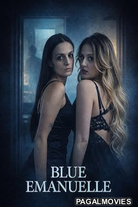 Double Standards 2 (2026) Full Movie
