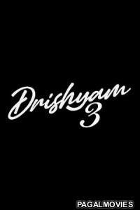 Drishyam 3 2026 Full Movie Drishyam 3 2026 Full Movie