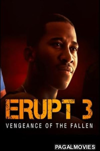 Erupt 3 2026 Full Movie Erupt 3 2026 Full Movie