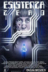 Esistenza Zero (2026) Full Movie
