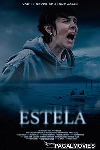 Estela (2025) Full Movie