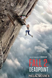Fall 2 Deadpoint 2026 Full Movie