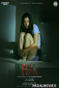 Fear (2026) Full Movie