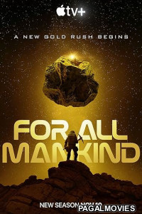 For All Mankind (2026) Full Movie