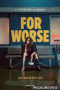 For Worse (2026) Full Movie
