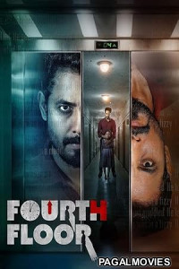 Fourth Floor (2025) Full Movie