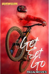 Get Set Go (2026) Full Movie