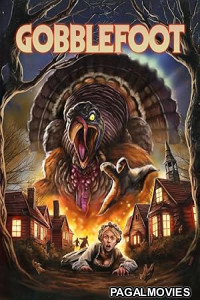 Gobblefoot (2026) Full Movie