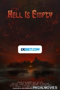 Hell Is Empty 2021 Hollywood Hindi Dubbed Full Movie Hell Is Empty 2021 Hollywood Hindi Dubbed Full Movie