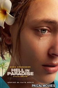 Hell in Paradise (2026) Full Movie