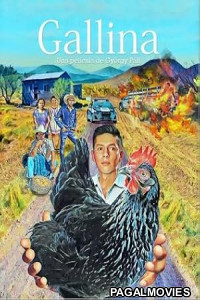 Hen (2026) Full Movie