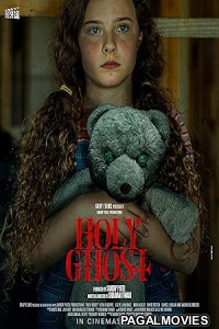 Holy Ghost (2026) Full Movie