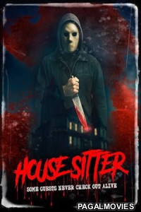 House Sitter (2026) Full Movie