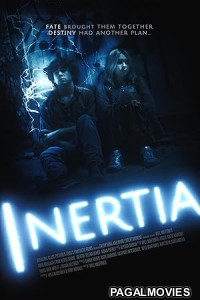Inertia (2025) Full Movie