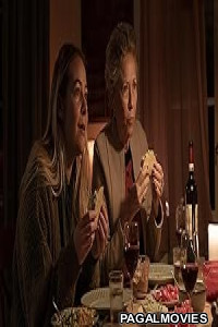 Ingen kære mor (2026) Full Movie