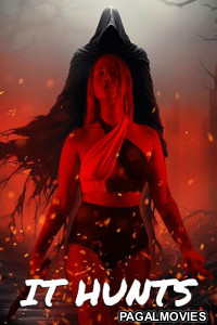 It Hunts (2026) Full Movie