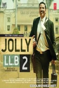 Jolly LLB 2 2017 Full Movie DVDrip HD Free Download Jolly LLB 2 2017 Full Movie DVDrip HD Free Download