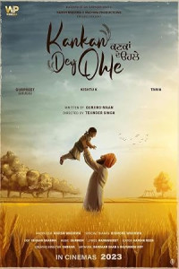 Kankaan De Ohle (2026) Full Movie