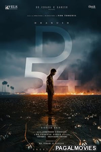 Kara (2026) Full Movie