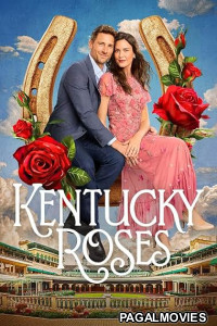 Kentucky Roses (2025) Full Movie