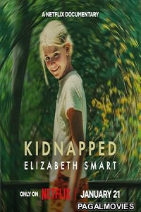 Kidnapped Elizabeth Smart (2026) Full Movie