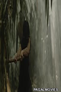 Lone Samurai (2025) Full Movie