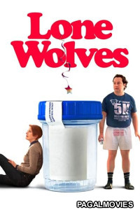 Lone Wolves (2026) Full Movie