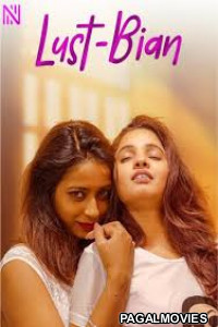 Lust Bian (2025) Navarasa Hindi Short Hot Film