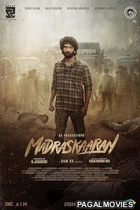 Madraskaaran (2025) Tamil Movie